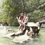 Rosa Lucia Nieves Villegas - Instagram Profile Picture of Rosa Lucia Nieves Villegas (@rl_nievi) on Instagram