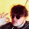 Profile Picture of Lloyd Parsons (@lloydparsons) on Tiktok