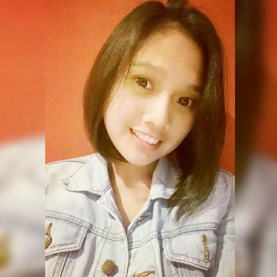 Nancy Veronica♥ - Twitter Profile Picture of Nancy Veronica♥ (@NancyVeronica_R) on Twitter