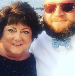 Profile Picture of Anne Firth (@anne.firth.1272) on Facebook