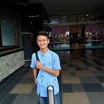 Profile Picture of Walter Tang (@walter_r_r_r) on Instagram