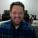 Profile Picture of David Klemanski (@dklemans) on Instagram