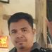 Profile Picture of Ray Ceniza Pangan (@ray.pangan.165) on Facebook