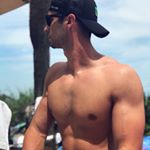 Profile Picture of Jackson Connell (@jconnell34) on Instagram