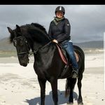 Profile Picture of Alexia Roubanis (@alexiaroubanis) on Instagram