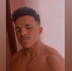 Profile Picture of Sergio Lucio Amaral Araujo (@Sergio-Lucio-Amaral-Araujo) on Facebook