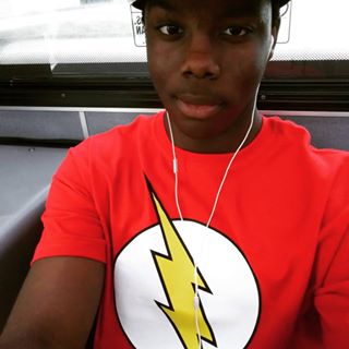 Profile Picture of Darion James (@darion.james.3994) on Facebook