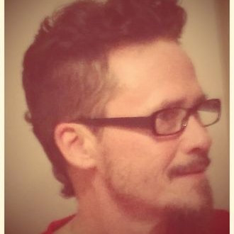 Profile Picture of William Clay Gwin (@clay_gwin) on Twitter