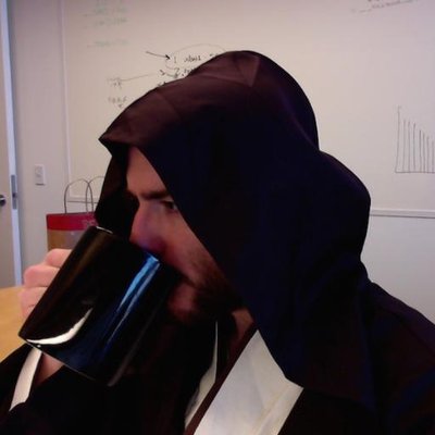Profile Picture of Andrew Nagy (@@andrewnagy) on Twitter
