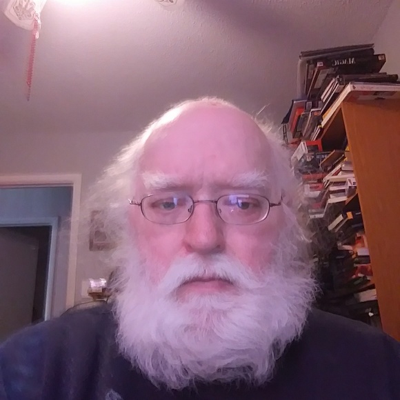 Profile Picture of Steve Hayes (@swhayes58) on Poshmark
