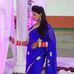Profile Picture of Anuradhasharma Anuuhari (@anuradhasharma.anuuhari) on Facebook