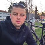 Profile Picture of Damir Ombasic (@ombe_83) on Instagram