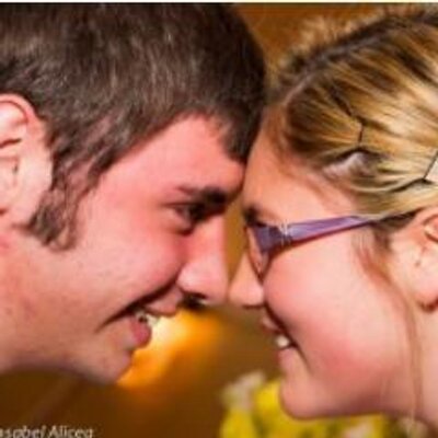 Profile Picture of Heeyyyitshope0501 (@HopeSwartz) on Twitter