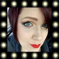 Profile Picture of Melanie Wilcox (@melanie-wilcox-5) on Quora