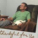 Profile Picture of David Keltner (@davidkeltner47) on Instagram