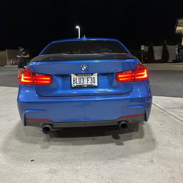 Profile Picture of Chris (@.chrisgurr) on Tiktok