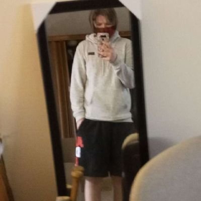 Profile Picture of Gaige Michael Sattler (@GaigeSattler) on Twitter