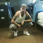 Profile Picture of cameron (@cameroncaporaso) on Instagram