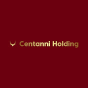 Profile Picture of Centanni Holding (@CentanniHolding) on Youtube