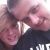 Profile Picture of Zack Blount (@zackblount7) on Pinterest