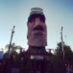 Profile Picture of pierre KOETSCHET (@pierrekoe) on Instagram