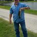 Profile Picture of Daniel Swiller (@cowboy_6122) on Pinterest