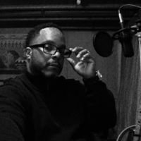 Profile Picture of AL DEES (@ALPDEES) on Twitter