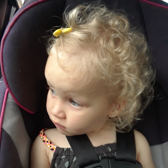 Profile Picture of Cindy Knull (@cindyknull69) on Poshmark