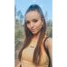Profile Picture of Lacey Cain (@lacey.cain.37) on Facebook