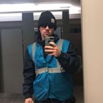 Profile Picture of thedamienramsey (@thedamienramsey) on Instagram