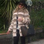 Profile Picture of Cristina Mauro (@cristina__mauro) on Instagram