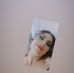 Profile Picture of Angie Alvarado (@angie.alarado.7) on Facebook