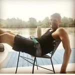 Profile Picture of Scott Lovell (@scott.lovell.5872) on Instagram