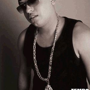 Profile Picture of Eric Rosado (@362728700) on Myspace