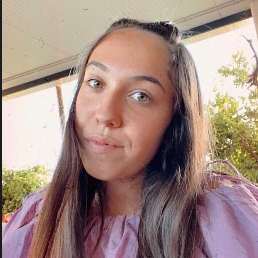 Profile Picture of Rocio cordero (@_rociiocf) on Tiktok