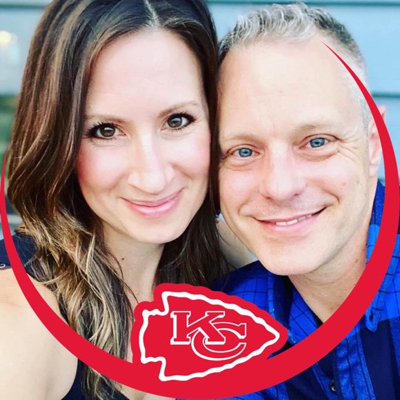 Profile Picture of Stacey Alexander (@staxs22) on Poshmark