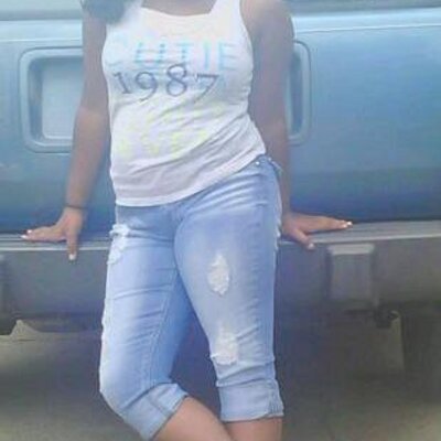 Profile Picture of Tori Douglas (@libra_tori_99) on Twitter