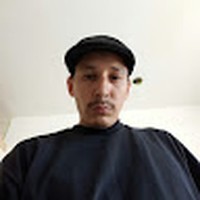 Profile Picture of Michael Placencia (@michael-placencia-6) on Quora