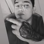 Profile Picture of Abraham Fonseca (@abraham.fonseca.269245) on Facebook