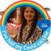 Profile Picture of Amrita Thomas (@amrita.thomas.18) on Facebook