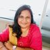 Profile Picture of Bhanu Shah (@bhanu.shah.549) on Facebook