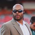 Profile Picture of Coach Bryan Applewhite (@coachbryanapplewhite) on Instagram