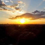 Profile Picture of David Mazzotta (@mazzomedia2504) on Instagram