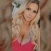 Profile Picture of Ann Baxter (@ann.baxter.7777) on Facebook