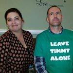 Profile Picture of Mandy McCarthy (@mandymcpols) on Instagram