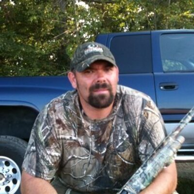 Profile Picture of Tony Jonas (@tonyjonas1) on Twitter