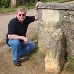 Profile Picture of Doug Sommer (@sommerdoug) on Instagram