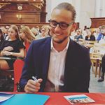 Profile Picture of Leonard Stevens (@leonard_stevens2000) on Instagram