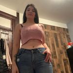 Profile Picture of Nancy Tello (@tellonancy203) on Instagram