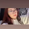 Profile Picture of beth 𖣂 (@bethineyflett_) on Tiktok